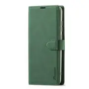 Luxury Case For Xiaomi Redmi Note 8T Case Flip Wallet Magnetic Silicone PU Leather Cover For Redmi Note 8T Case With Card Slot