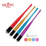 Microblading Pen Red Gold Blue Purple PMU Tattoo Needle Permanent Makeup