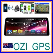 HONDA ACCORD 10 2020+ GPS APPLE CARPLAY ANDROID AUTO CAMERA ODB DAB+ TPMS DVR