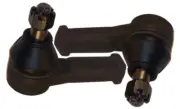 OUTER TIE ROD ENDS FOR HOLDEN COMMODORE VX VY ECOTEC L36 3.8L V6 VIN L492505 ON