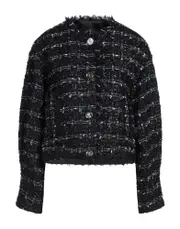 [KARL LAGERFELD] KARL LAGERFELD Jackets - Item 16406926