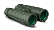 Konus Emperor 12X50 W.A. Binoculars