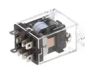 Moffat Relay 110V M021535 - Free Shipping + Geniune OEM