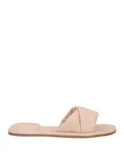 [OFFICINE CREATIVE ITALIA] OFFICINE CREATIVE ITALIA Sandals - Item 17971559