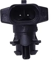 Tuperoymse for Outside Air Temperature Sensor -9152245