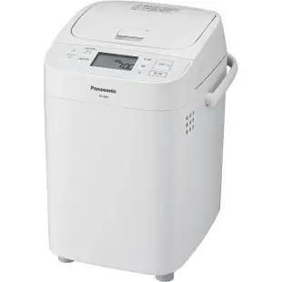 【日本代購】Panasonic 松下 家用入門 製麵包機 SD-SB4