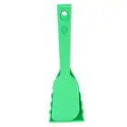 AU 8 In 1 Cookware Set Versatile Cooking Utensils Spatula Colander Knife