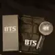 [首爾親自帶回]防彈少年團 BTS 二代 官方 應援 手燈 阿米棒 ARMY BOMB