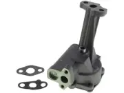 Melling 51KS67H Oil Pump Fits 1977-1996 Ford F250