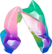 Sonic- Paradox Prism 1 Collector's Pack