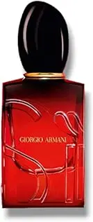 Giorgio Armani - Si Passione Intense EDP 100ml