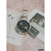 在飛比找蝦皮購物優惠-全新 現貨 SEIKO SKS543P1 精工錶 手錶 43