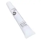2pcs Retinoids Eye Cream 0.7 Oz Reduce Fine Line Anti Aging Repairing Eye Cr WAS