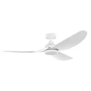 Torquay 56" DC Fan Matt White - 20522901