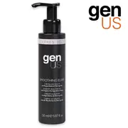 genus expression elixir 150ml