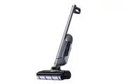Narwal S20 Pro Wet and Dry Vacuum and Mop Cleaner