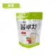 韓國DaNongWon 康普茶-蘋果口味x5袋(20包/袋)酸酸甜甜微氣泡感