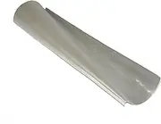 Diamond Machine Technology (DMT) WAV-F Diamond Wave Fine Sharpener