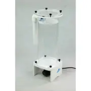 Bubble Magus Biopellet Reactor BP130, BP-150 and BP200 3 Models