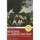 Reading the American Past: Selected Historical Documents: To 1877