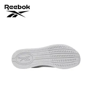 【REEBOK官方旗艦】NANO X3_訓練鞋_男/女_100033777