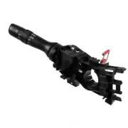 Dimmer Switch WVE 1S12743 (for: Toyota)