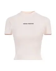 [HERON PRESTON] HERON PRESTON T-shirts - Item 10615733