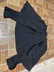 5 New Clothes for $20 - Assorted Bundle