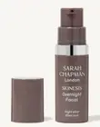 SARAH CHAPMAN Skinesis Morning Facial 5ml (Deluxe Mini) - NEW - Hydrate & Plump