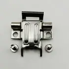 Blade Hinge + Locking Assy For Oster PowerPro Ultra Cordless Clipper All Models