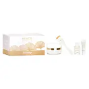 Sisley Sisleÿa L'Intégral Anti-Age Eye and Lip Contour Cream Discovery Set