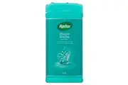 Radox Muscle Soothe Bath Salts 500g