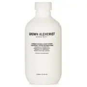 Grown Alchemist Strengthening - Conditioner 0.2 200ml/6.76oz