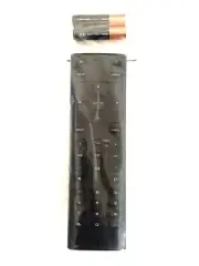 Factory VIZIO TV Remote Control E65-E1, E70-E3, E80-E3, E75-E3, E75-E1, E55-E2