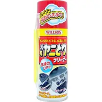 在飛比找PChome24h購物優惠-日本Willson萬能清潔劑 2009