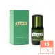 【LA MER 海洋拉娜】超能修護精華露15ml(國際航空版)