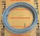 Samsung Washing Machine Door Boot Seal Gasket WW95N54F5PW WW95N54F5PW/SA