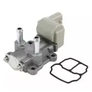 Idle Air Control Sensor Valve IAC Fit For Honda Civic CX DX EX HX LX GX 1.6L