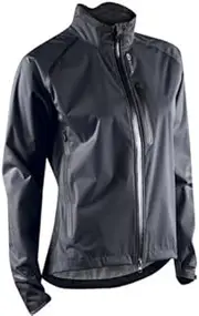 [Sugoi] Women's Majik Shell Jacket
