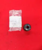 JET 1T Pneumatic Sand Tamping Rammer GLAND NUT RETAINER T30201030