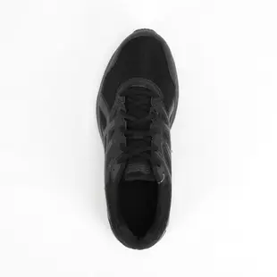 Asics Jolt 3 (4e) [1011B041-002] 男鞋 運動 休閒 超寬楦 舒適 透氣 穿搭 亞瑟士 黑