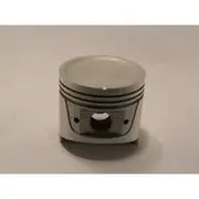 Austral Piston Set - PO1170 040