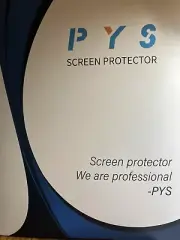 Screen Protector For 7 Inch Tablet
