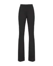 Pinko Technical Cady Pants