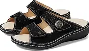 [Finn Comfort] Women's Moorea Sandal