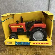 Ertl Big Farm Tractor 1994 Rare