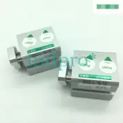 1 PCS for new CKD with guide rod space-saving cylinder SSG-L-16-10