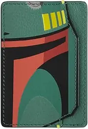 [FOSSIL] Star Wars