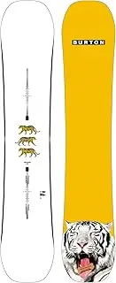 [Burton] Men's Process Snowboard