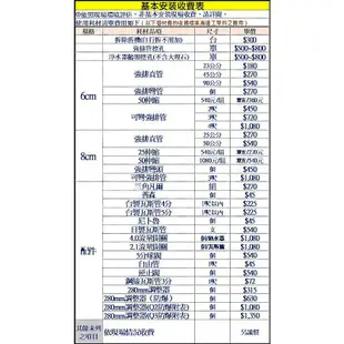 喜特麗JT-2009A_LPG 77cm雙口玻璃 檯面瓦斯爐(黑)-桶裝瓦斯(含標準安裝) 大型配送